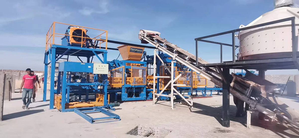 https://www.hongchangmachine.com/products/