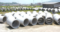 Pipe sise ẹrọ 1